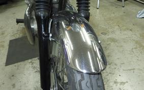 KAWASAKI W650 2003 EJ650A