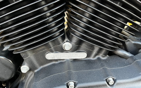 HARLEY XL1200X 2021 LC3