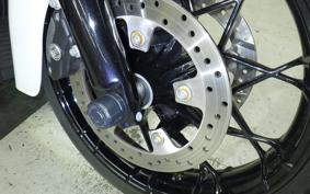 HARLEY FLHXS 1870 2020