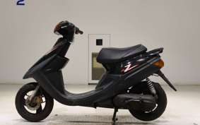 YAMAHA JOG Z 1991 3YK