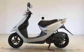 HONDA DIO Gen.5 AF56