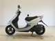 Фото Honda DIO Gen.5 с японского аукциона