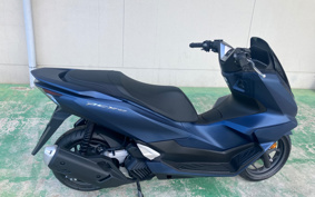 HONDA PCX 160 KF47