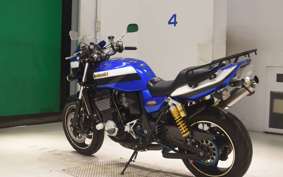 KAWASAKI ZRX1200 R 2007 ZRT20A