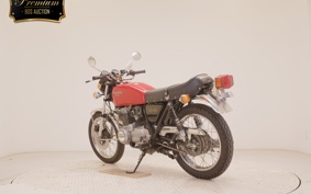 HONDA CB400 1975 CB400F