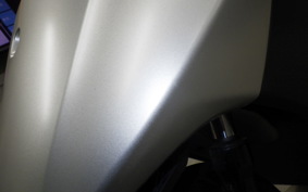 YAMAHA JOG-7 AY01
