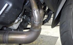 YAMAHA TRACER 9 GT+  AMT 2026 RNA1J
