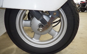 HONDA GYRO CANOPY TA03
