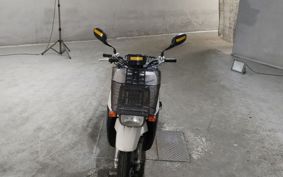 YAMAHA NEWS GEAR UA08J