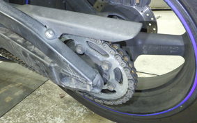 YAMAHA YZF-R1 2004