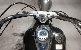 YAMAHA DRAGSTAR 250 VG05J