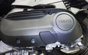 YAMAHA JOG 125 SEJ5J