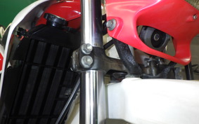 HONDA XL DEGREE MD26