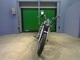 Фото Yamaha VIRAGO 250 1996 с японского аукциона