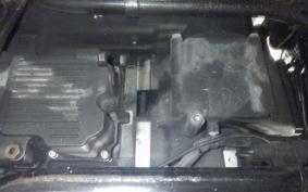 HARLEY FLHRCI 1450 1999