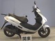 Фото Suzuki ADDRESS 110 с японского аукциона
