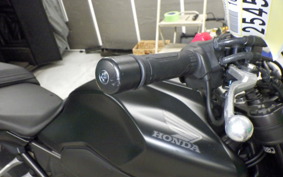 HONDA CB250RA 2000 MC52
