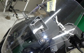 HONDA ADV160 2020 KF54