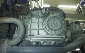 HONDA VTR 250 Gen. 2 2019 MC33