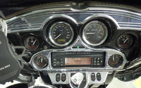 HARLEY FLHTCU 1690 2011