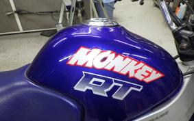 HONDA MONKEY RT AB22