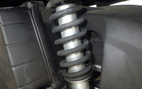 YAMAHA GEAR Gen.2 UA08J