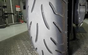 HONDA FORZA SI MF12