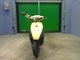 Фото Suzuki LET's 2 с японского аукциона