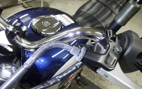 KAWASAKI W230 2023 BJ230A