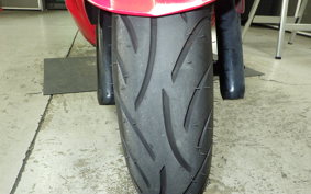 YAMAHA CYGNUS 125 XSR 2 2001 SE44J