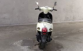 HONDA GIORNO AF70