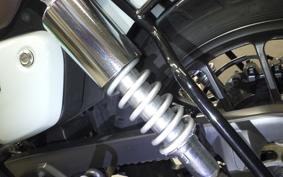 HONDA GB350C 2024 NC64