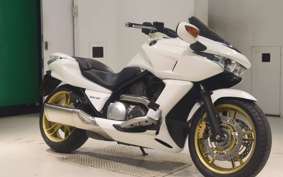 HONDA DN01 2013 RC55