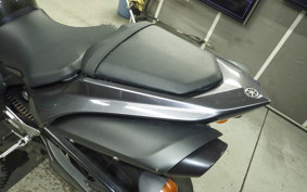 YAMAHA YZF-R1 2007