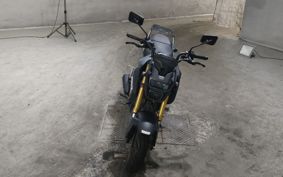 HONDA GU ROM JC75