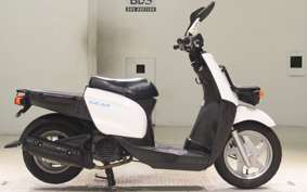 YAMAHA GEAR Gen.2 UA08J