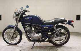 YAMAHA SRV250 RENAISSA 2024 4DN