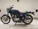 Фото Yamaha SRV250 RENAISSA 2024 с японского аукциона
