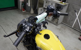 HARLEY XL1200X 2017