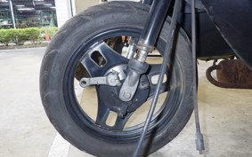 SUZUKI CHOINORI CZ41A