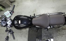 HONDA GB350C 2026 NC64