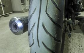 SUZUKI GS400 2026 GS400D
