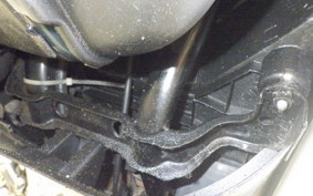 YAMAHA JOG POCHE 3KJ