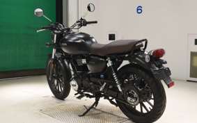 HONDA GB350 2023 NC59