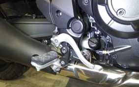 HONDA NT1100 2025 SC90