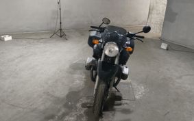 BMW R 1150 R 2001 0429
