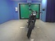 Фото Yamaha TW225 с японского аукциона