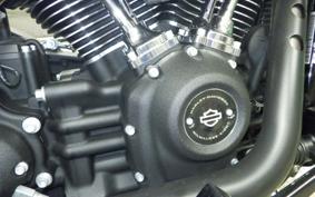 HARLEY FXBBS1870 2021