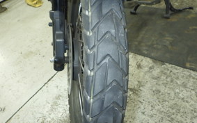 HONDA CT125-2 2021 JA65