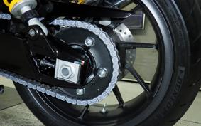 HONDA CB1300SB SUPER BOLDOR SP 2023 SC54